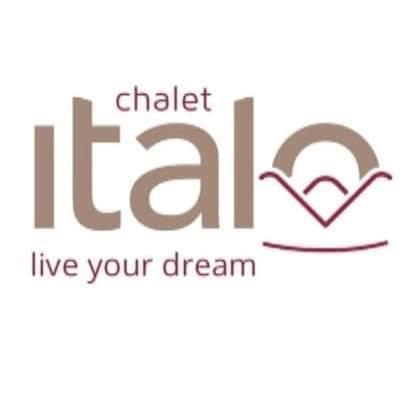 Chalet Italo ลีวินโญ ภายนอก รูปภาพ